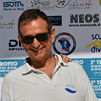 Fabio Vitale